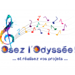 Osez l'Odyssee - Clio Franguiadakis