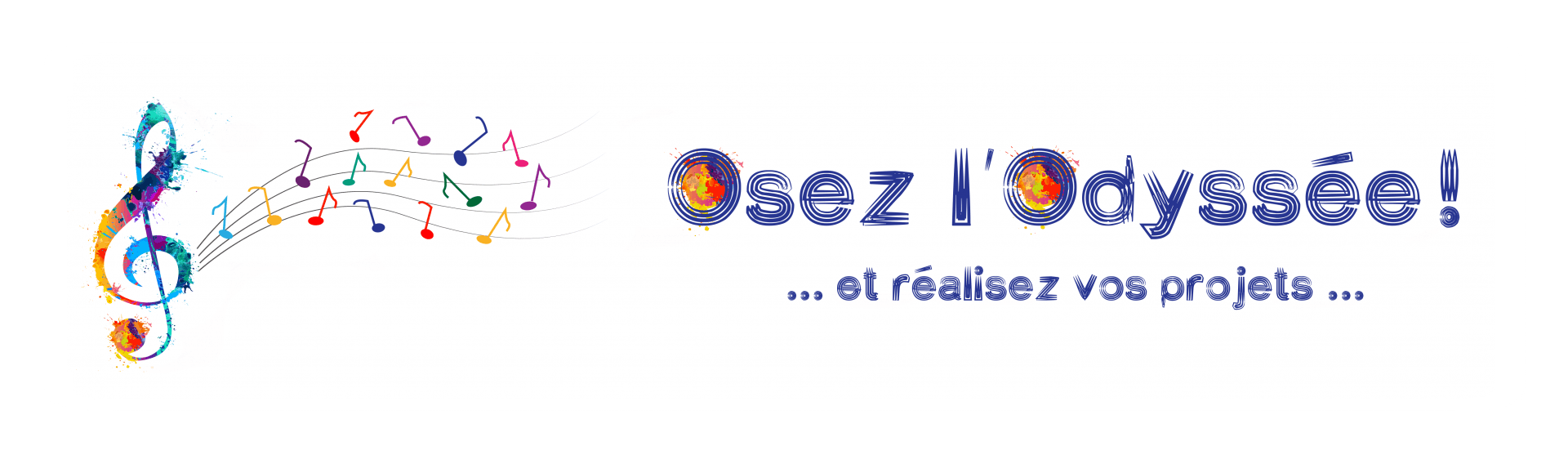 Clio Franguiadakis - Osez l'Odyssee Coaching