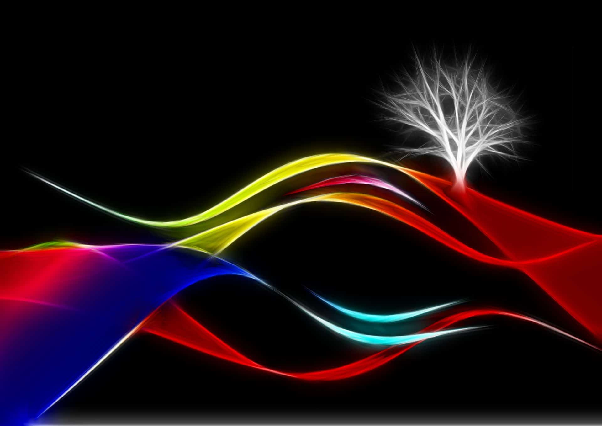 abstrait
