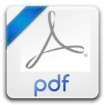 telecharger en .pdf