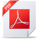 telecharger en pdf