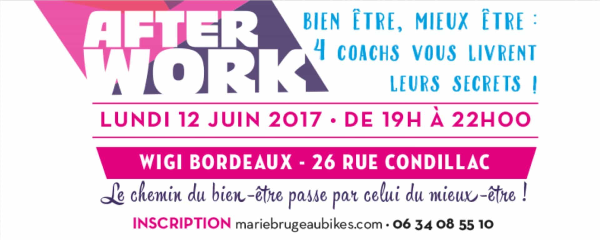 Refens et Clio Franguiadakis 12 juin 2017 Bordeaux