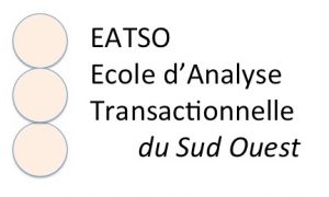 EATSO logo