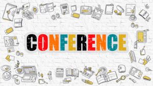 Conferences