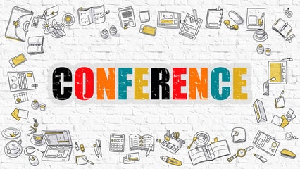 Conferences