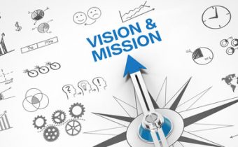 Vision et missions
