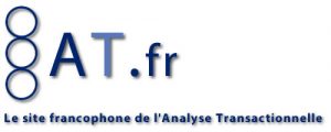 Analyse Transactionnelle logo