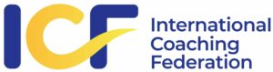 logo International Coaching Federation